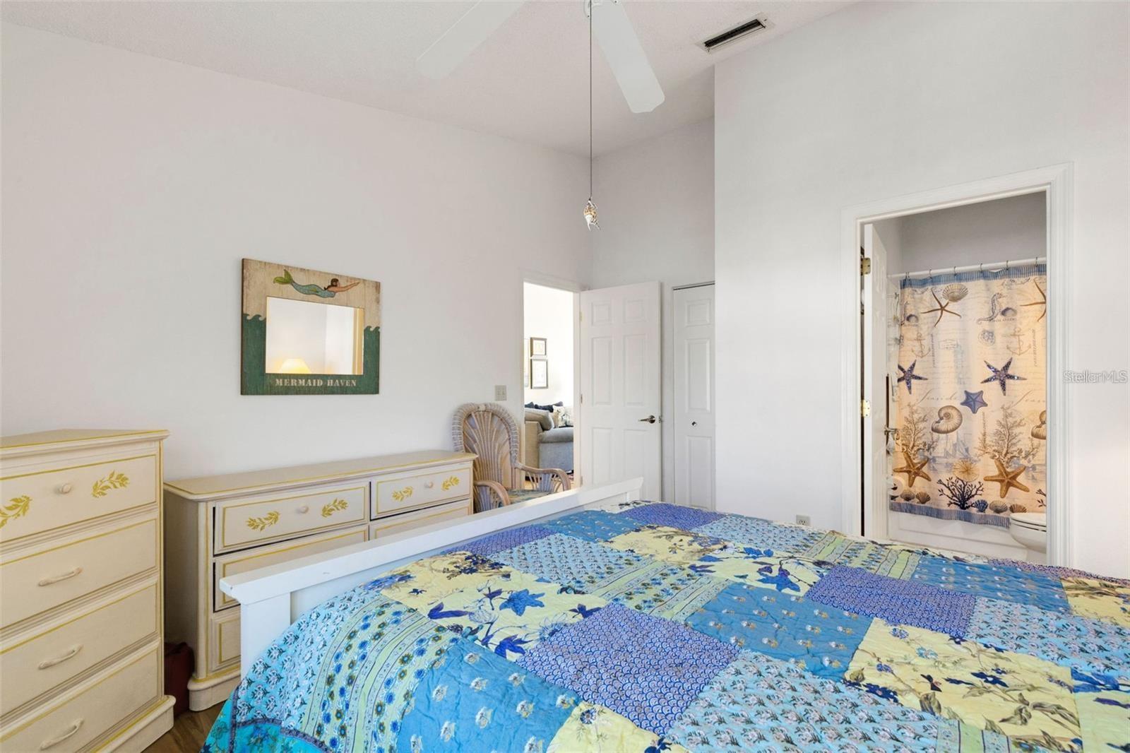 1233 SPOONBILL LANDINGS CIR #NA, BRADENTON, FL, 34209