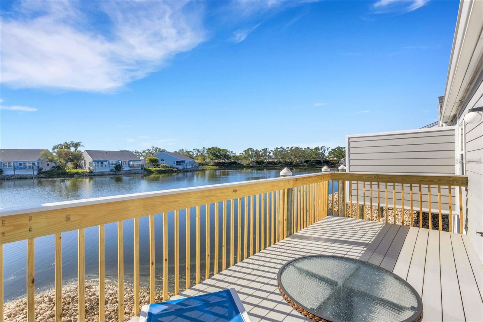 1233 SPOONBILL LANDINGS CIR #NA, BRADENTON, FL, 34209