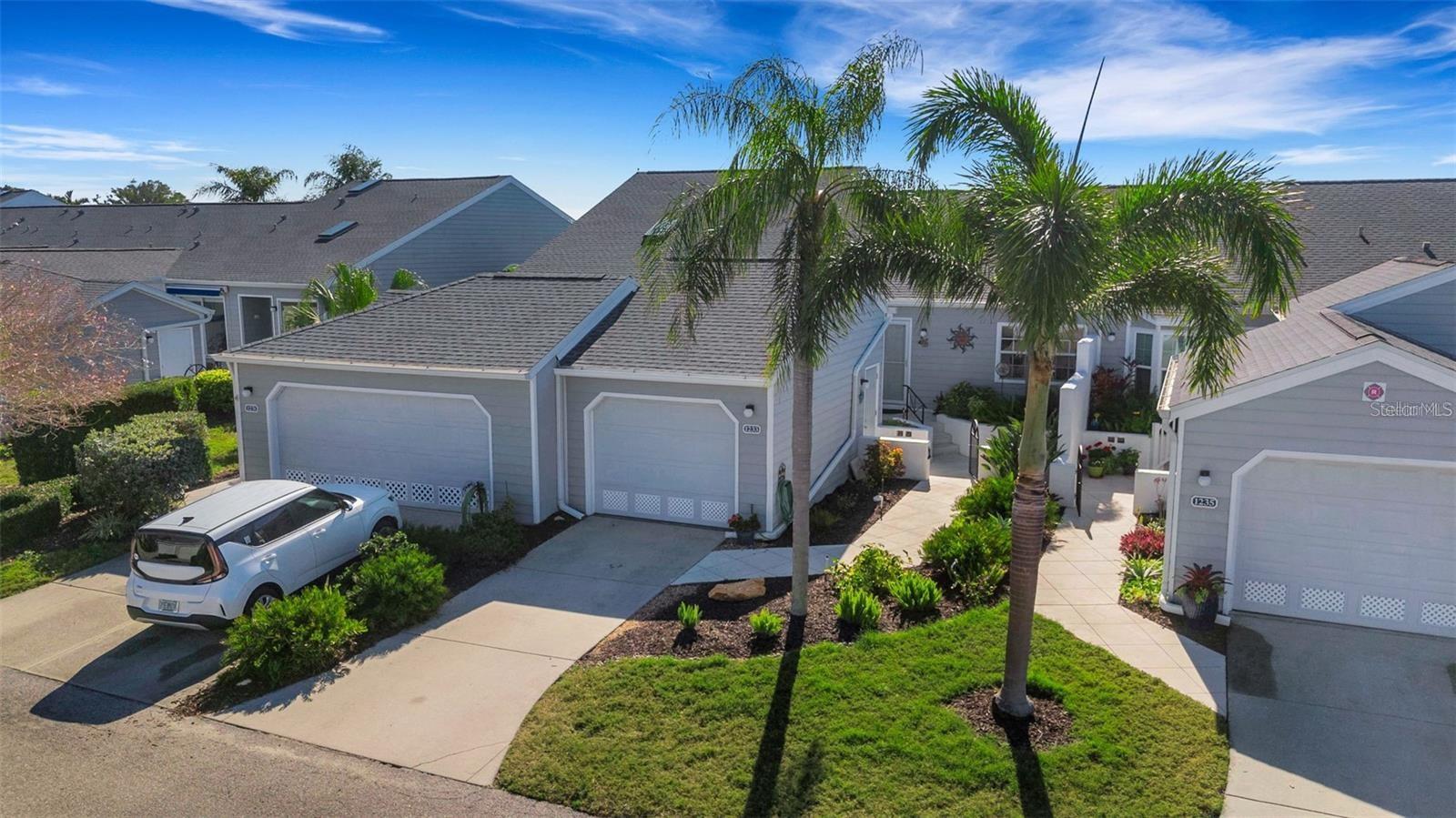 1233 SPOONBILL LANDINGS CIR #NA, BRADENTON, FL, 34209