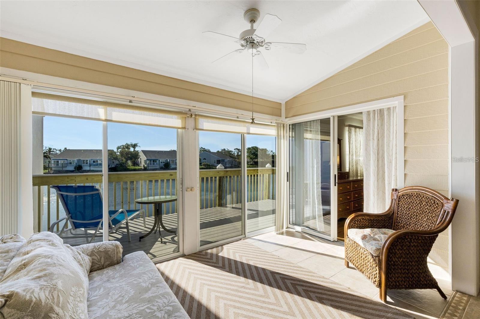 1233 SPOONBILL LANDINGS CIR #NA, BRADENTON, FL, 34209