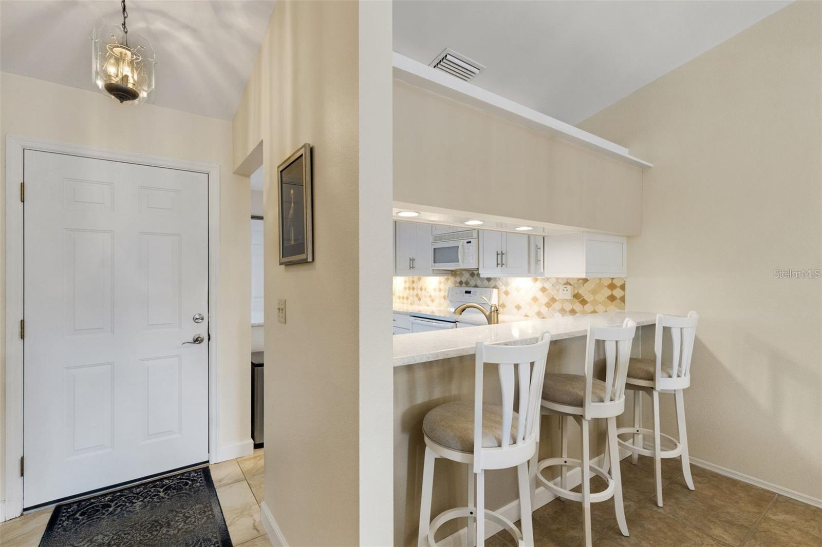 1233 SPOONBILL LANDINGS CIR #NA, BRADENTON, FL, 34209