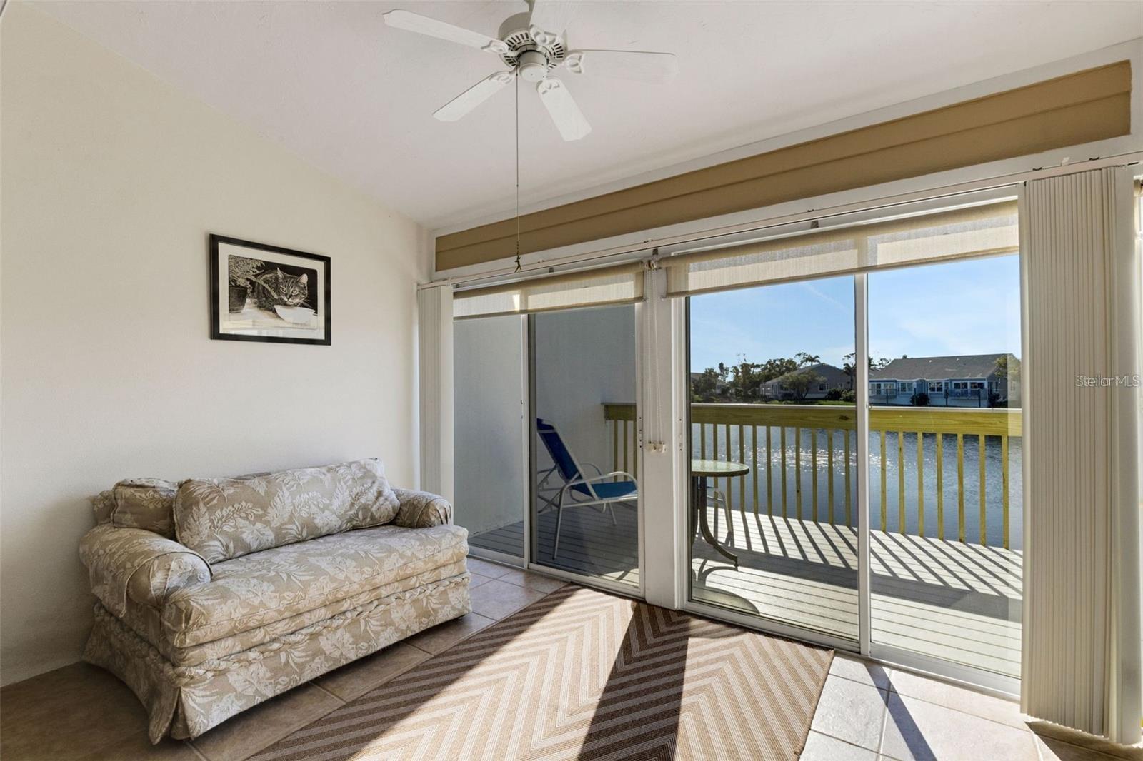 1233 SPOONBILL LANDINGS CIR #NA, BRADENTON, FL, 34209