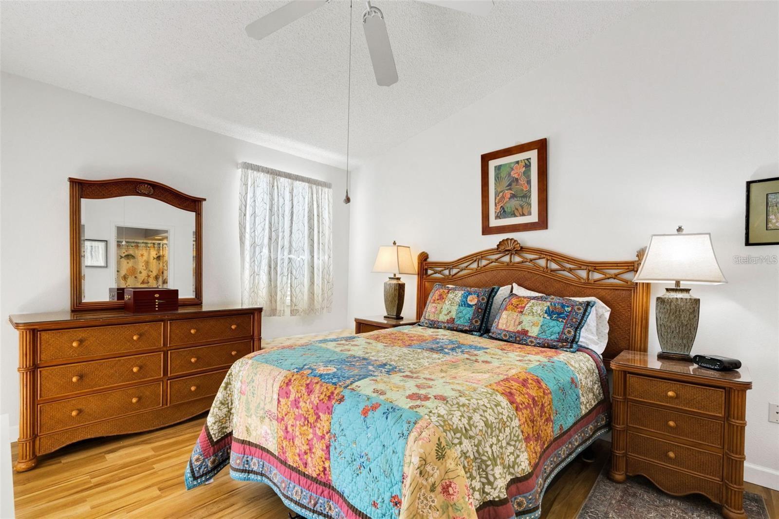 1233 SPOONBILL LANDINGS CIR #NA, BRADENTON, FL, 34209