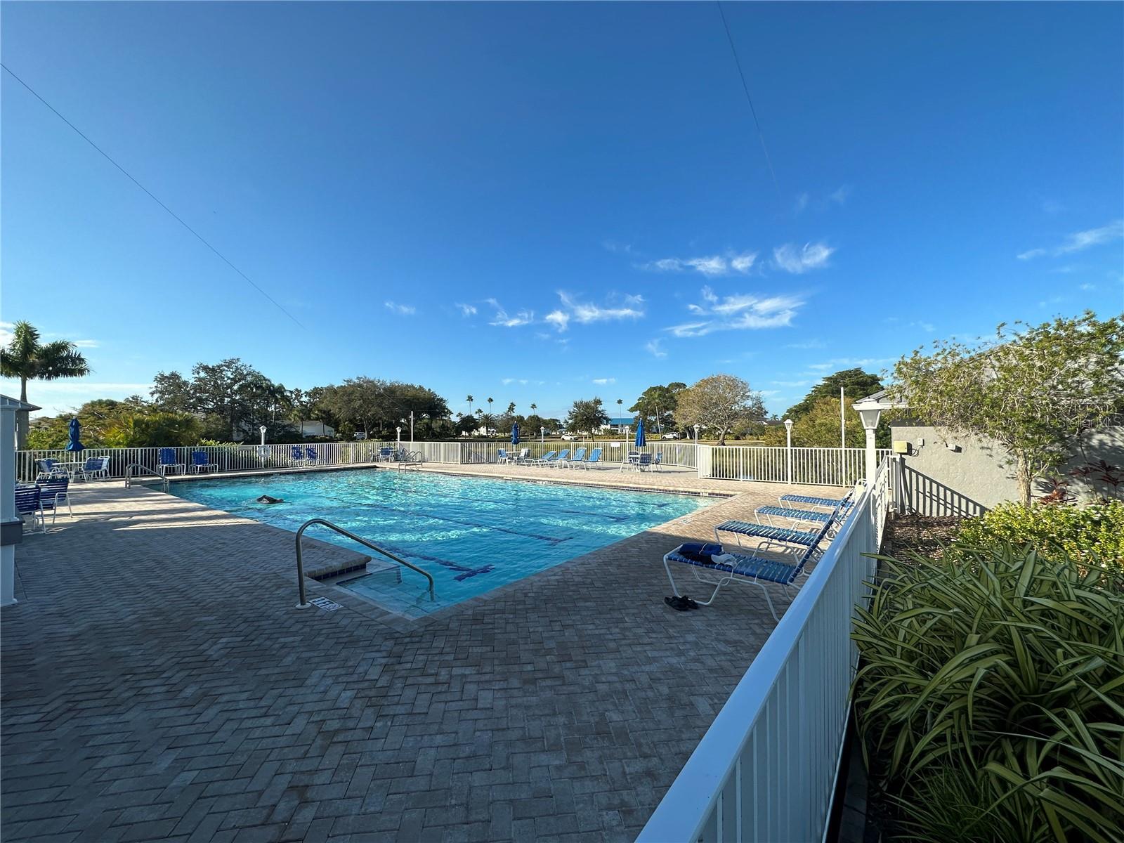 1233 SPOONBILL LANDINGS CIR #NA, BRADENTON, FL, 34209