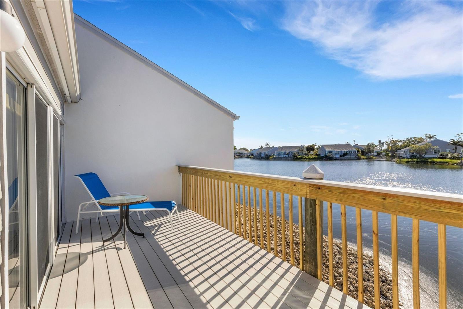 1233 SPOONBILL LANDINGS CIR #NA, BRADENTON, FL, 34209