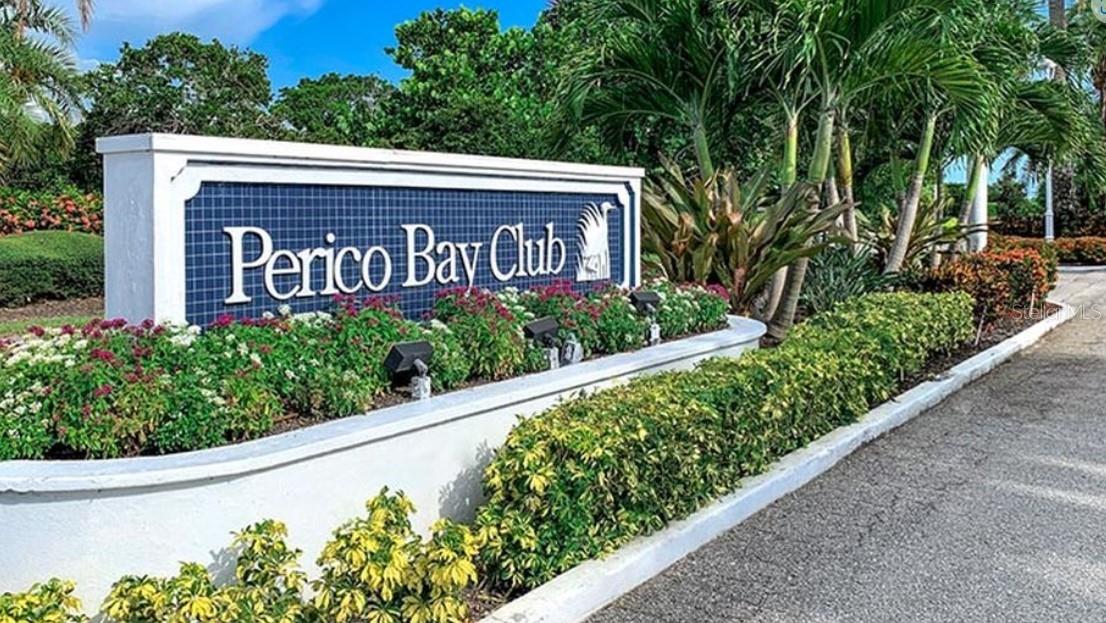 1233 SPOONBILL LANDINGS CIR #NA, BRADENTON, FL, 34209