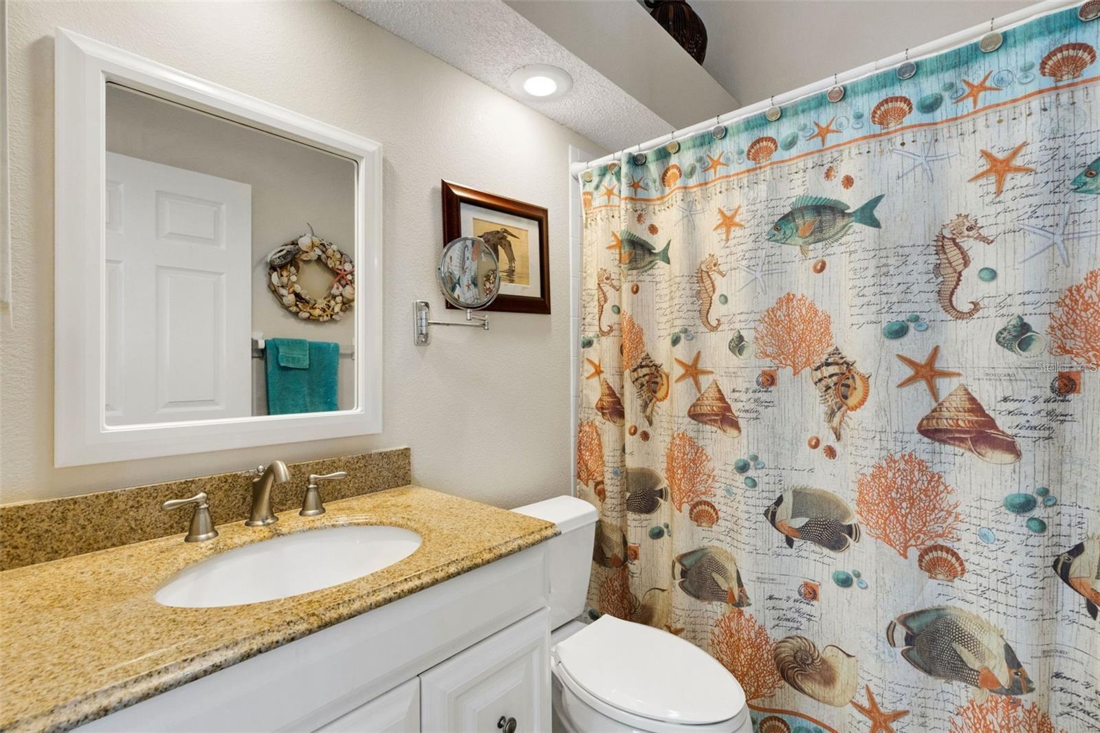 1233 SPOONBILL LANDINGS CIR #NA, BRADENTON, FL, 34209