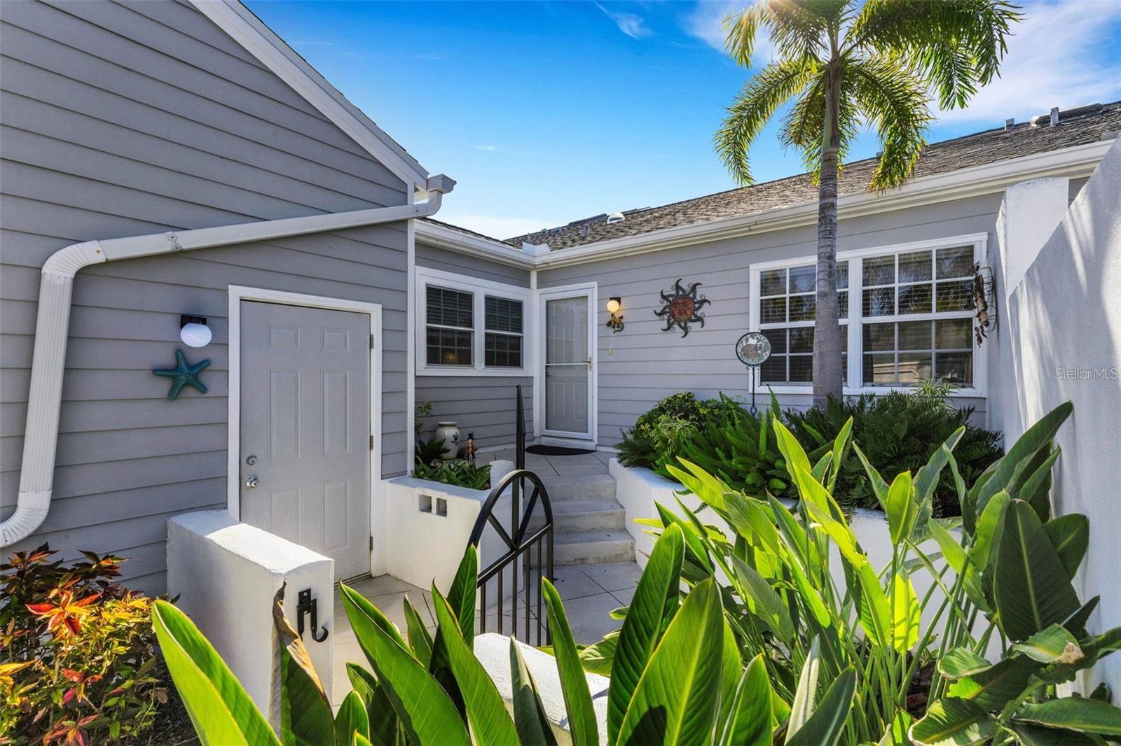 1233 SPOONBILL LANDINGS CIR #NA, BRADENTON, FL, 34209