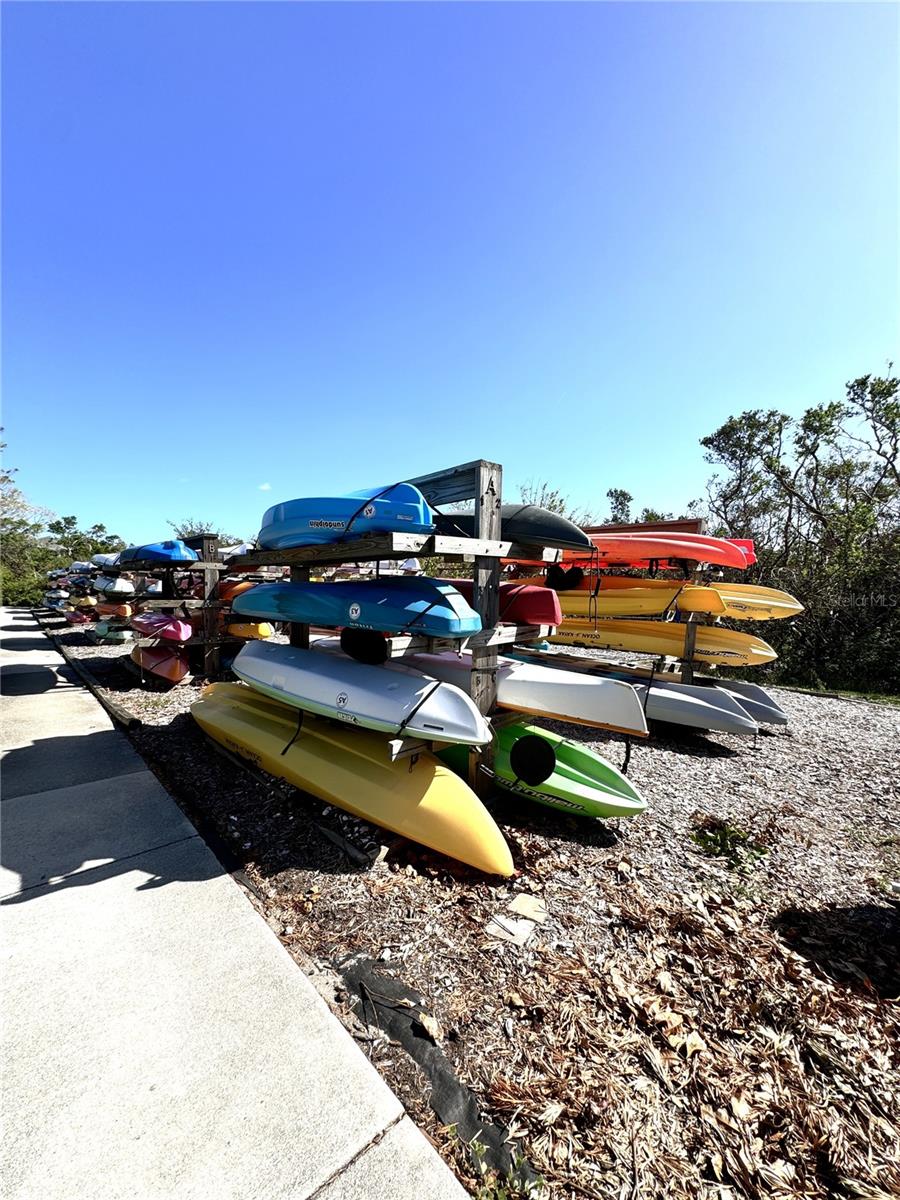1233 SPOONBILL LANDINGS CIR #NA, BRADENTON, FL, 34209