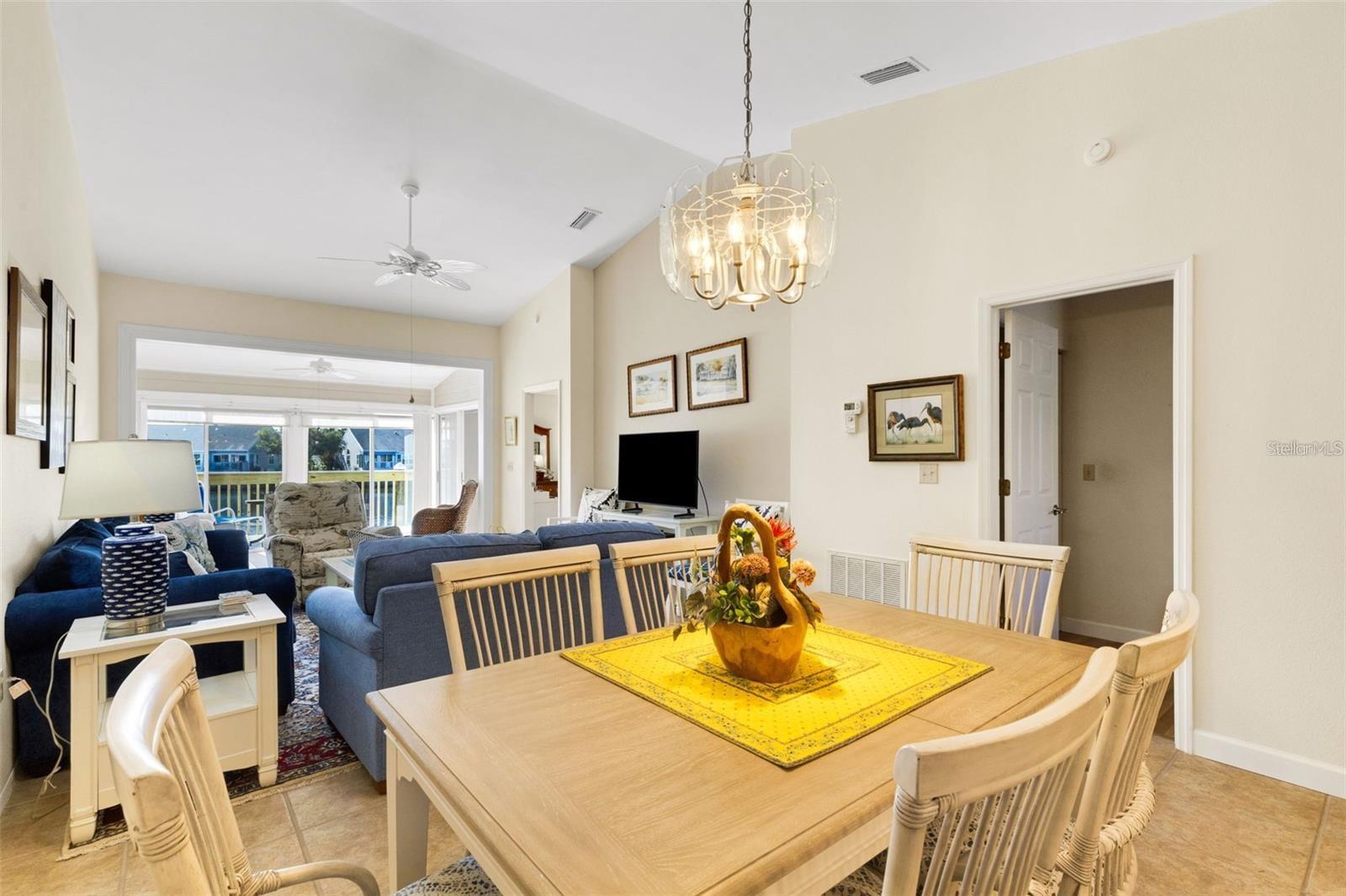 1233 SPOONBILL LANDINGS CIR #NA, BRADENTON, FL, 34209
