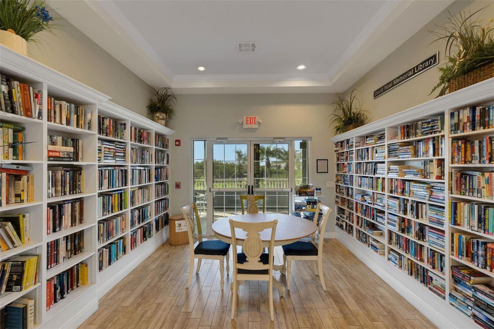 1233 SPOONBILL LANDINGS CIR #NA, BRADENTON, FL, 34209