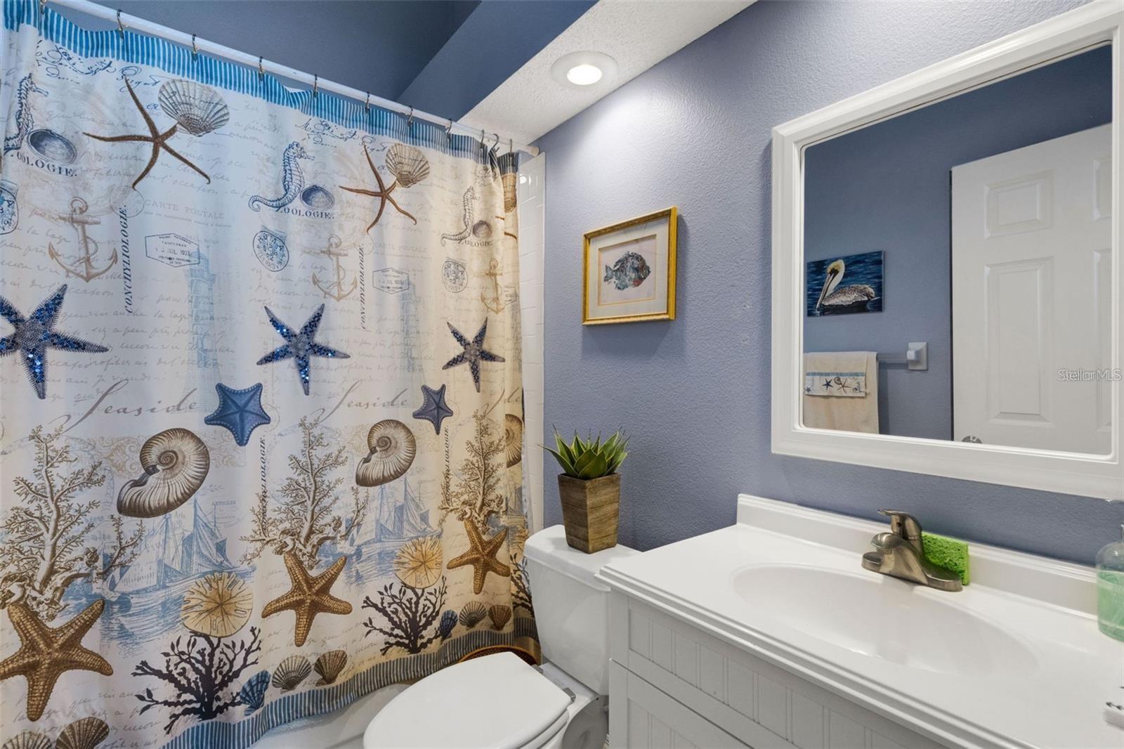 1233 SPOONBILL LANDINGS CIR #NA, BRADENTON, FL, 34209