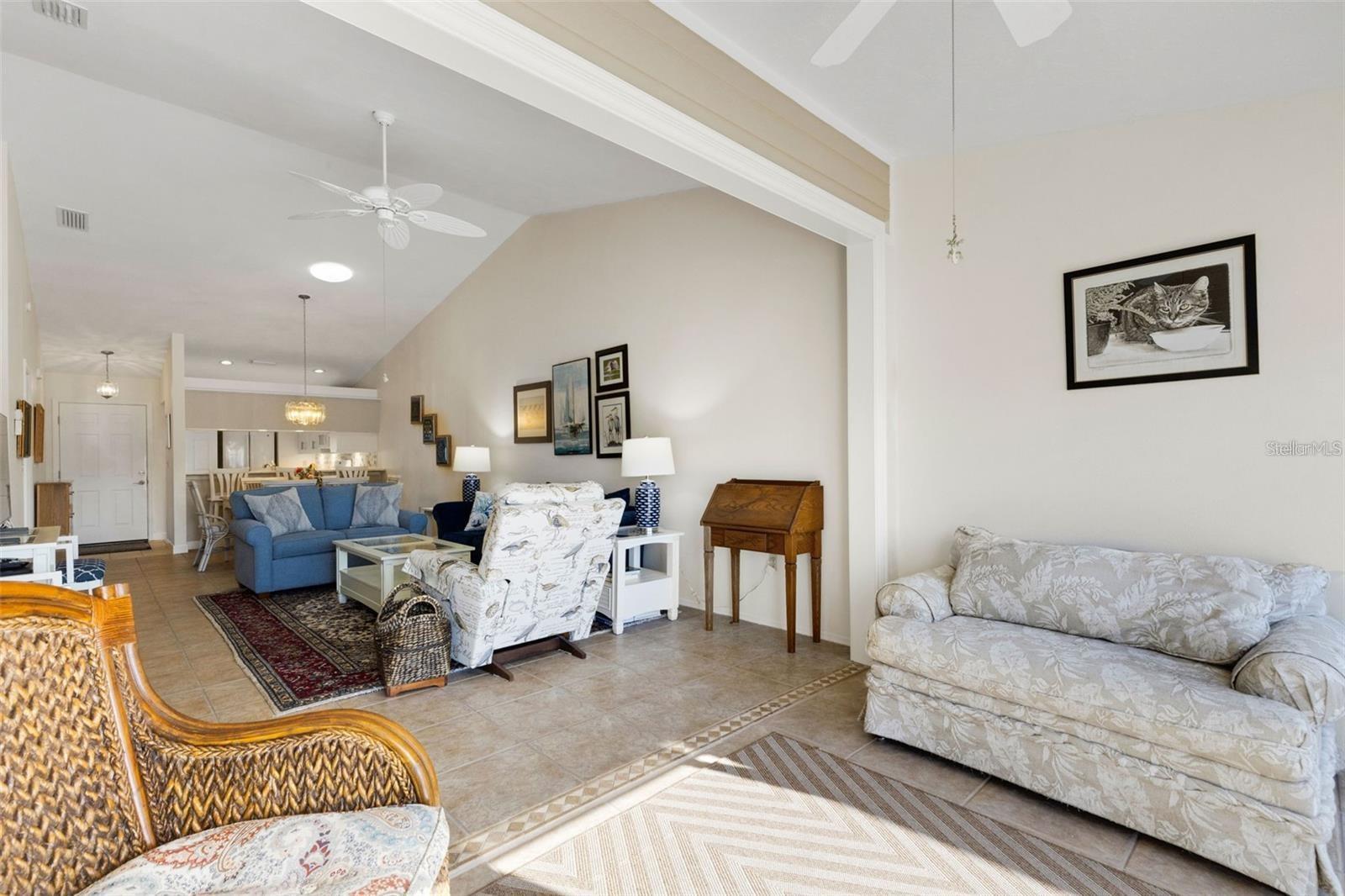 1233 SPOONBILL LANDINGS CIR #NA, BRADENTON, FL, 34209