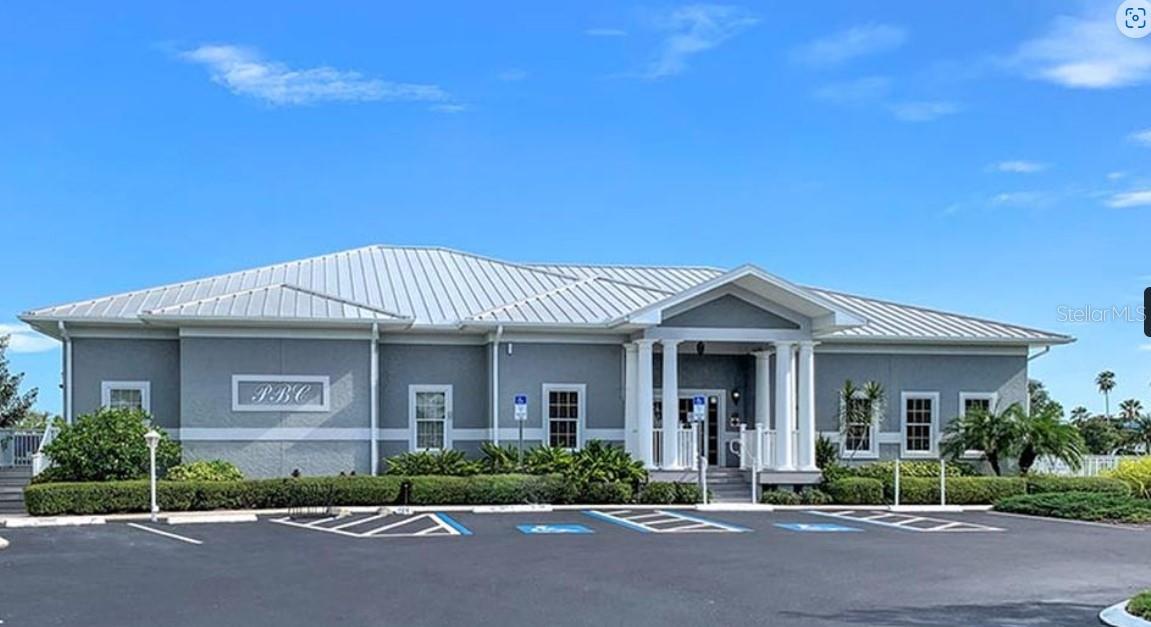 1233 SPOONBILL LANDINGS CIR #NA, BRADENTON, FL, 34209