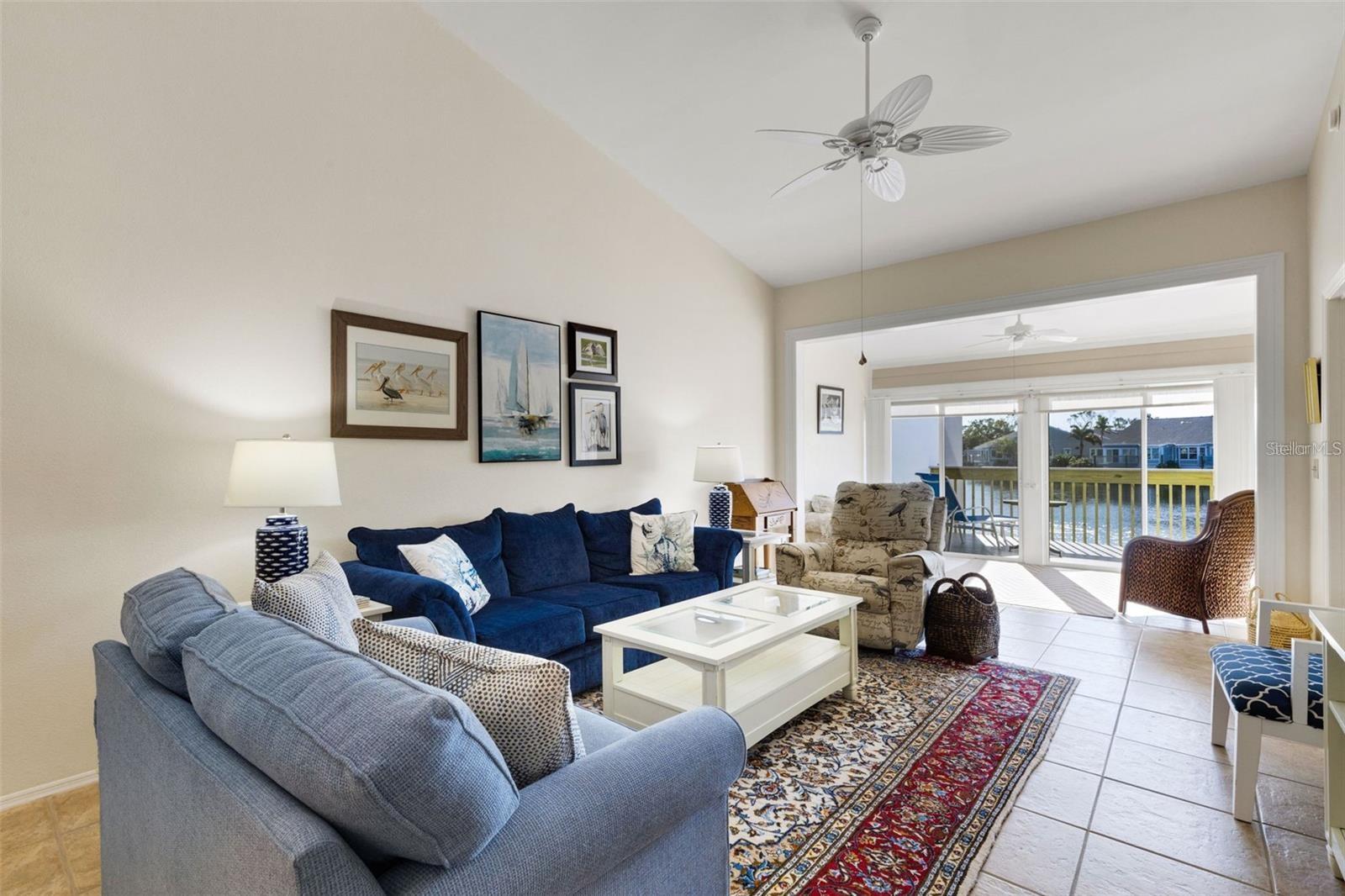 1233 SPOONBILL LANDINGS CIR #NA, BRADENTON, FL, 34209
