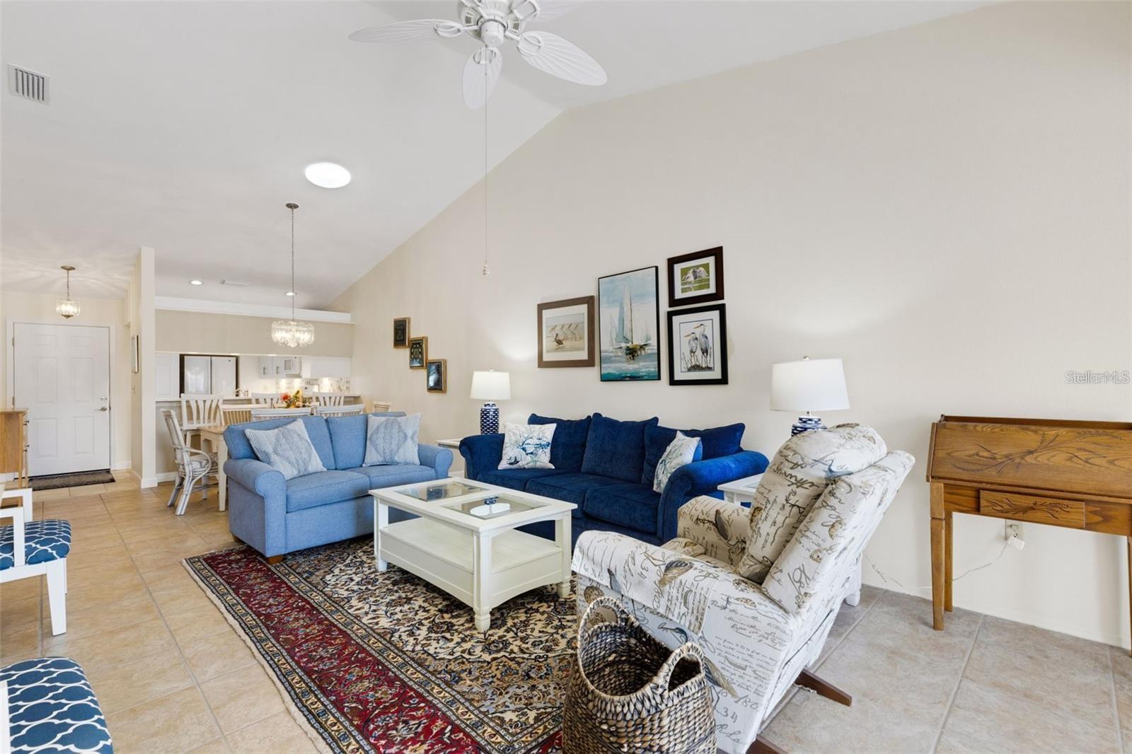 1233 SPOONBILL LANDINGS CIR #NA, BRADENTON, FL, 34209