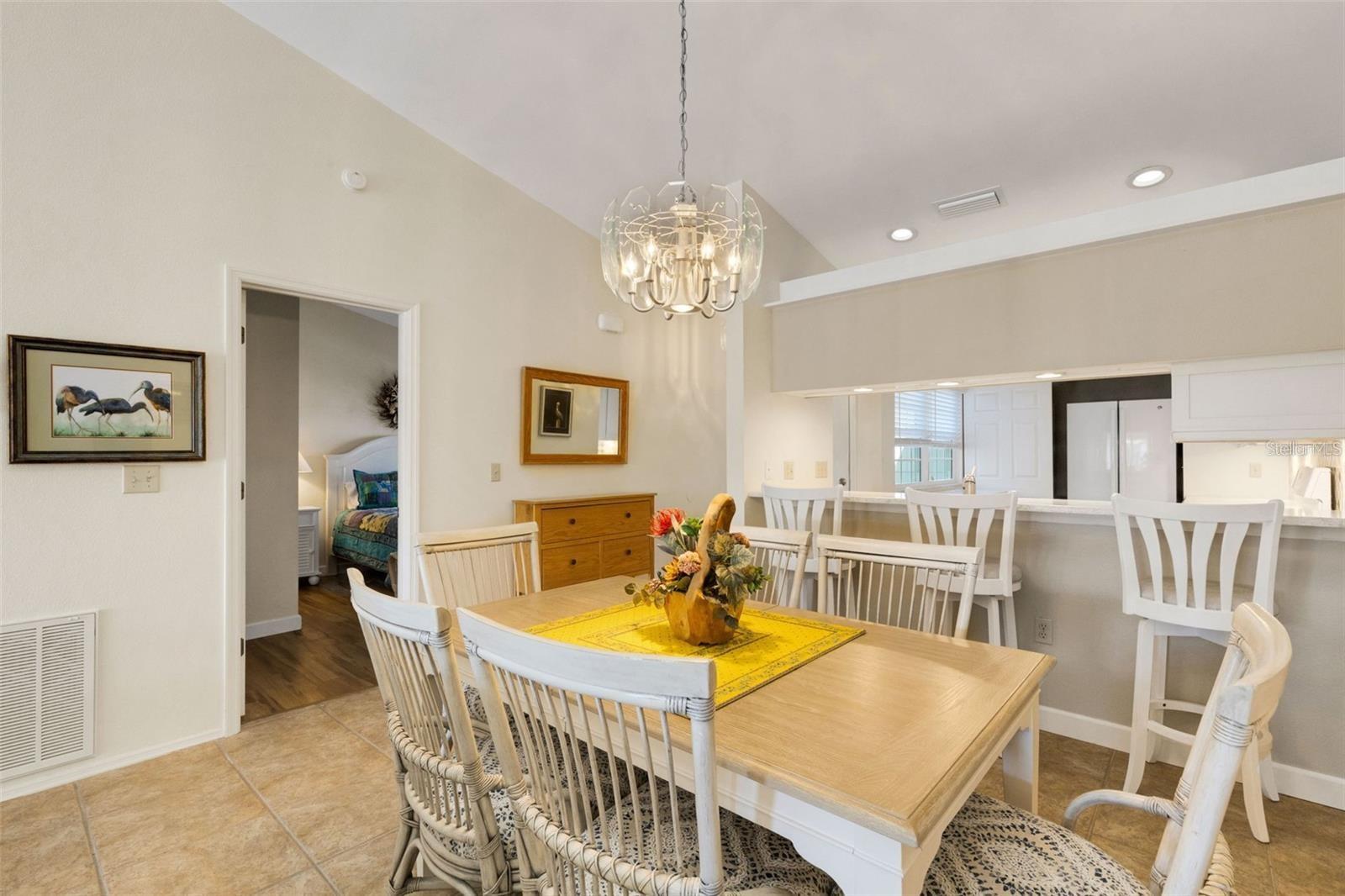 1233 SPOONBILL LANDINGS CIR #NA, BRADENTON, FL, 34209