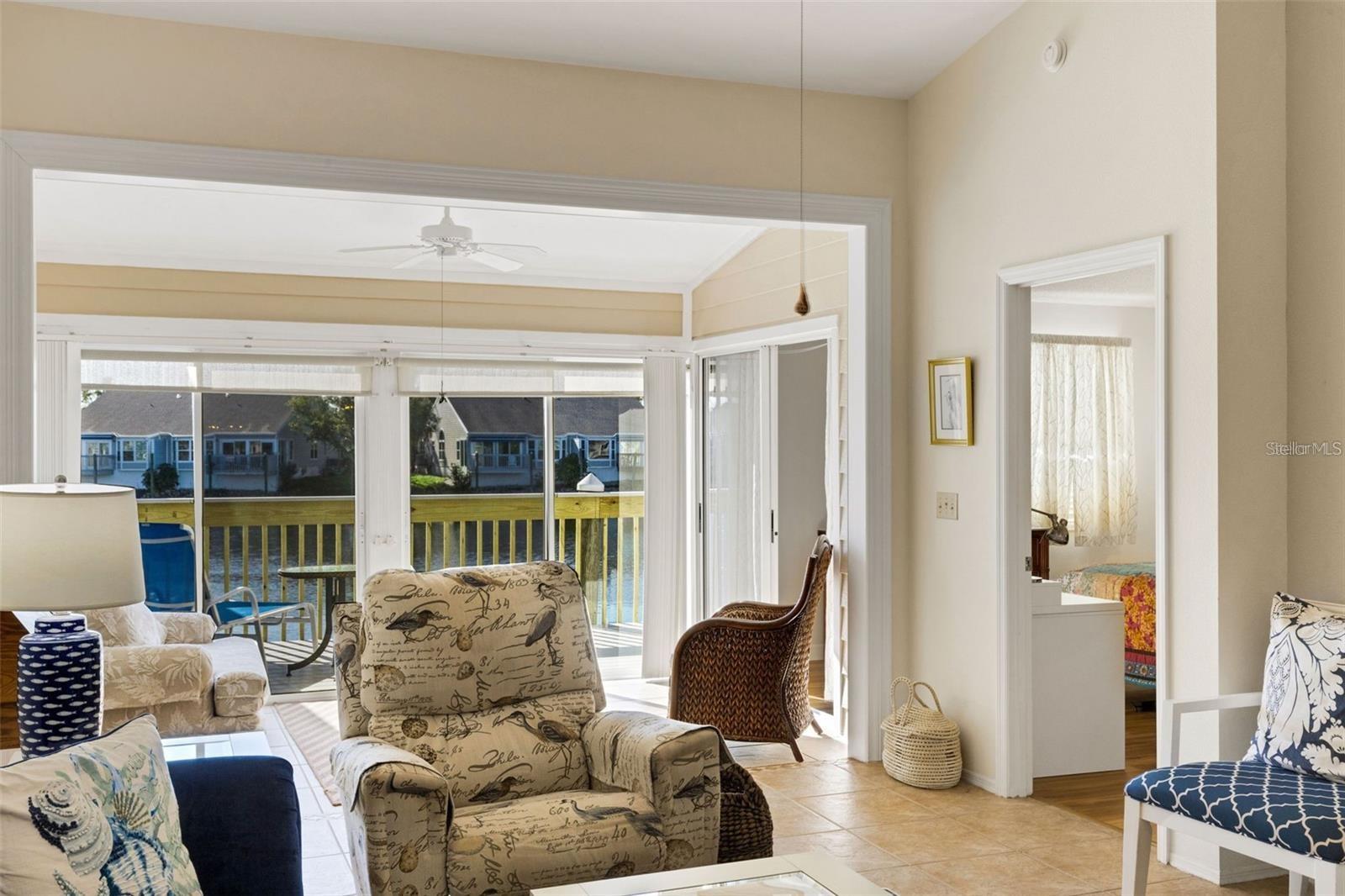 1233 SPOONBILL LANDINGS CIR #NA, BRADENTON, FL, 34209