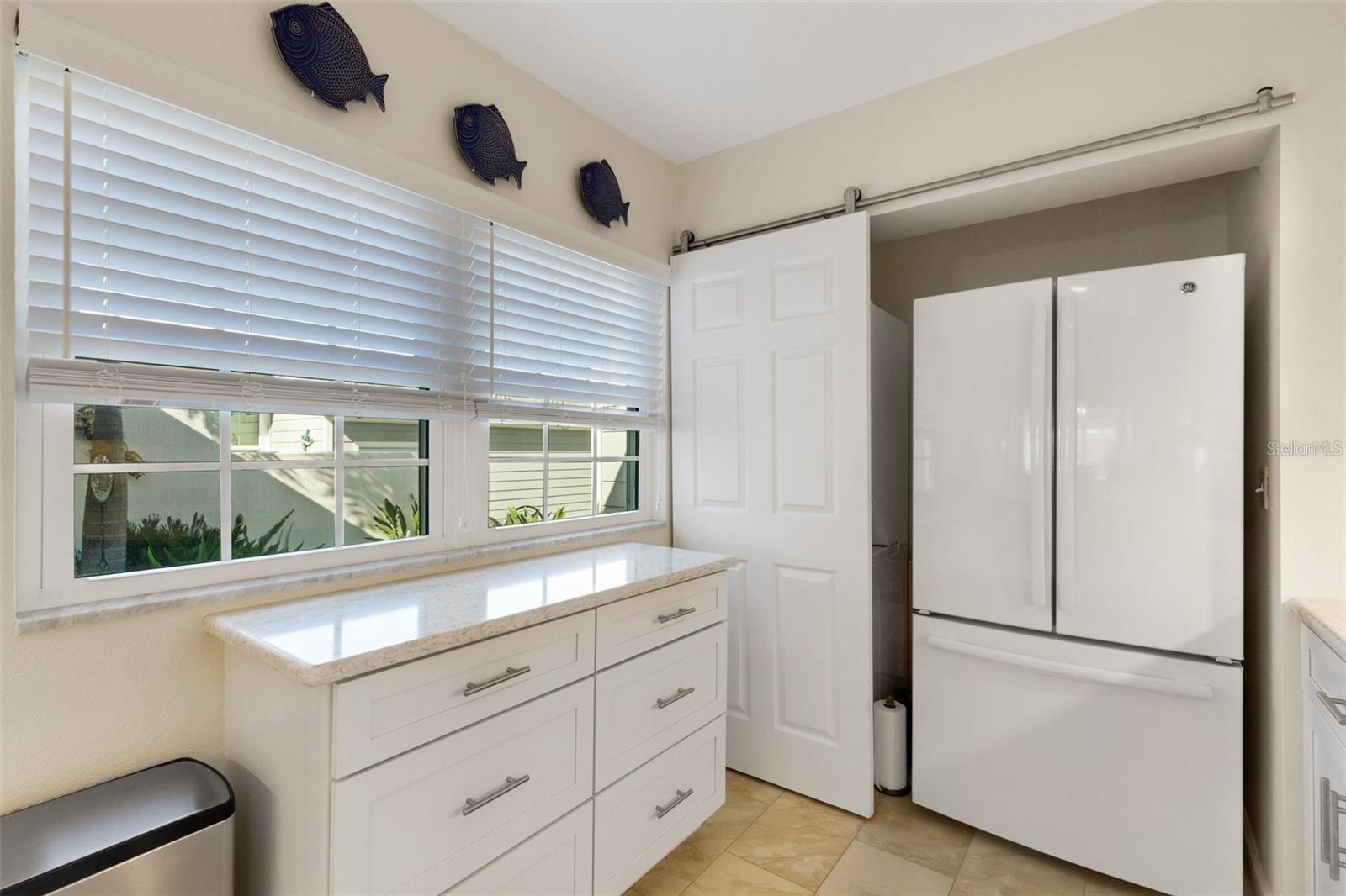 1233 SPOONBILL LANDINGS CIR #NA, BRADENTON, FL, 34209