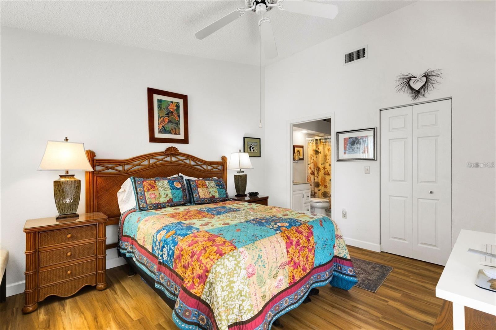 1233 SPOONBILL LANDINGS CIR #NA, BRADENTON, FL, 34209