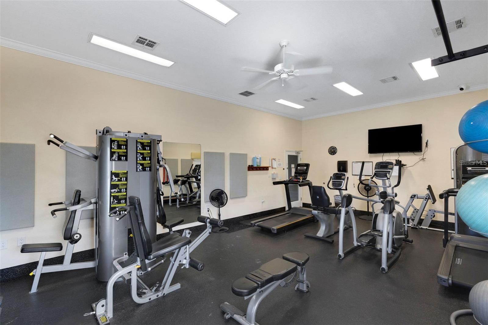 1233 SPOONBILL LANDINGS CIR #NA, BRADENTON, FL, 34209