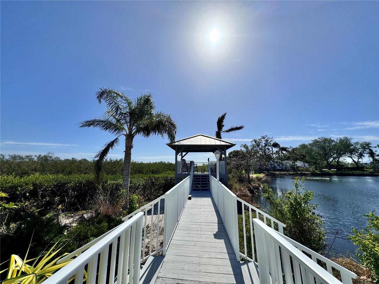 1233 SPOONBILL LANDINGS CIR #NA, BRADENTON, FL, 34209