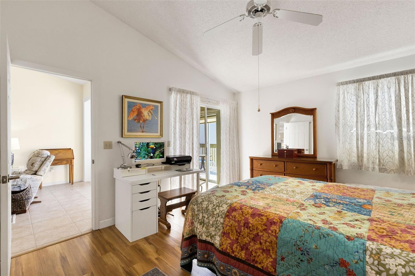1233 SPOONBILL LANDINGS CIR #NA, BRADENTON, FL, 34209