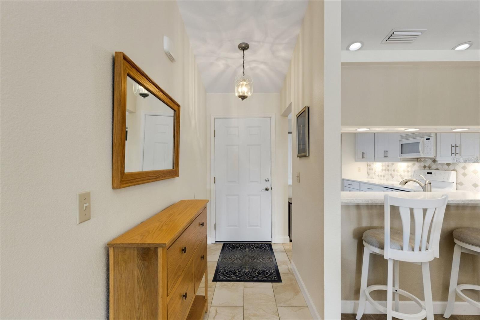 1233 SPOONBILL LANDINGS CIR #NA, BRADENTON, FL, 34209