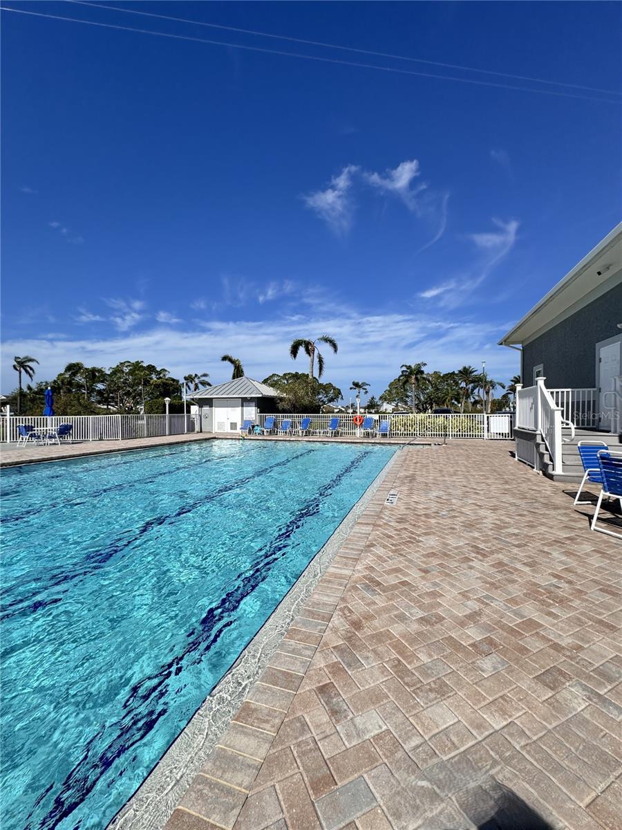 1233 SPOONBILL LANDINGS CIR #NA, BRADENTON, FL, 34209