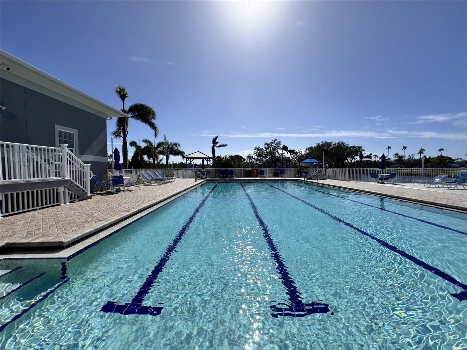 1233 SPOONBILL LANDINGS CIR #NA, BRADENTON, FL, 34209