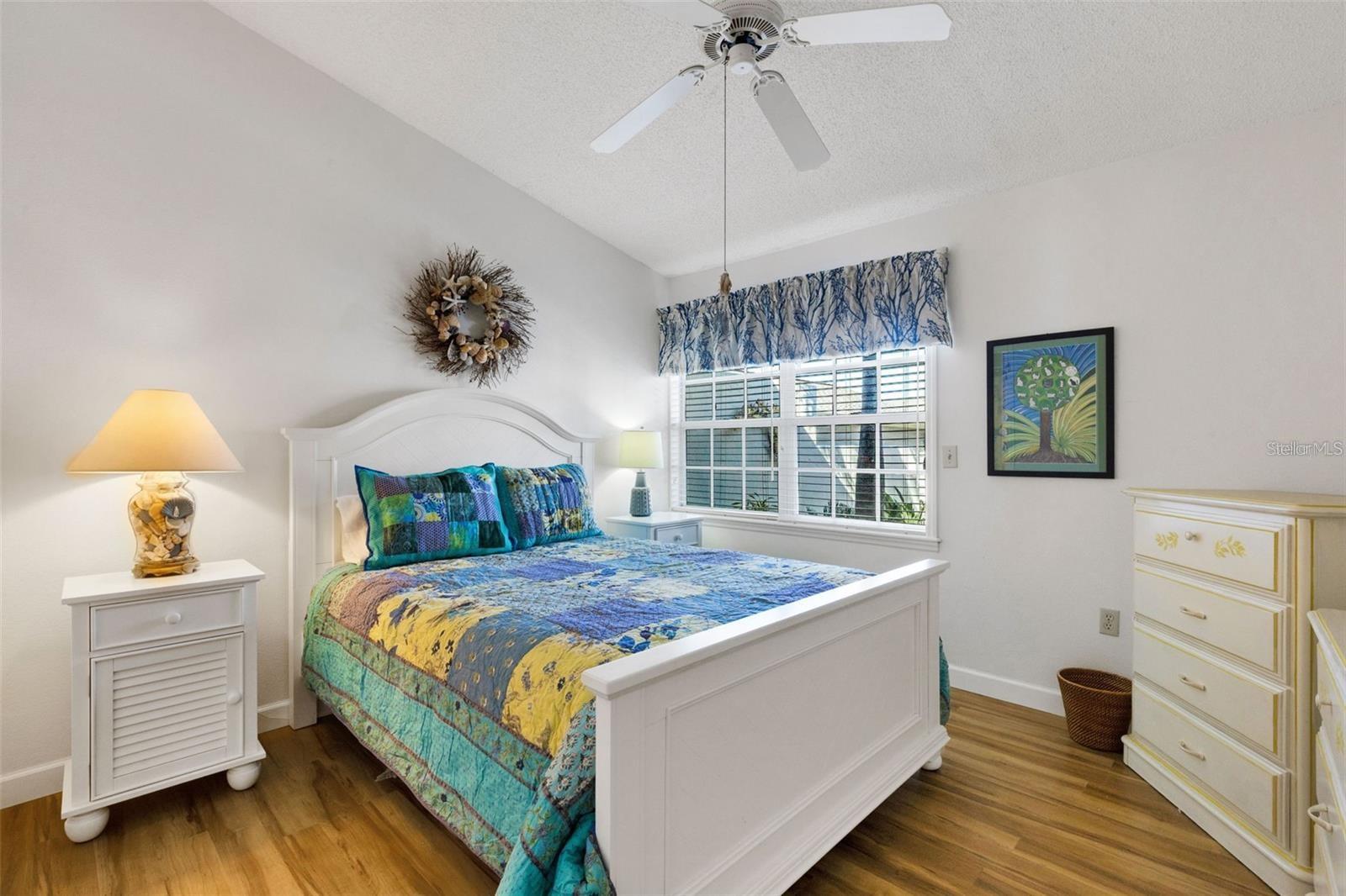 1233 SPOONBILL LANDINGS CIR #NA, BRADENTON, FL, 34209