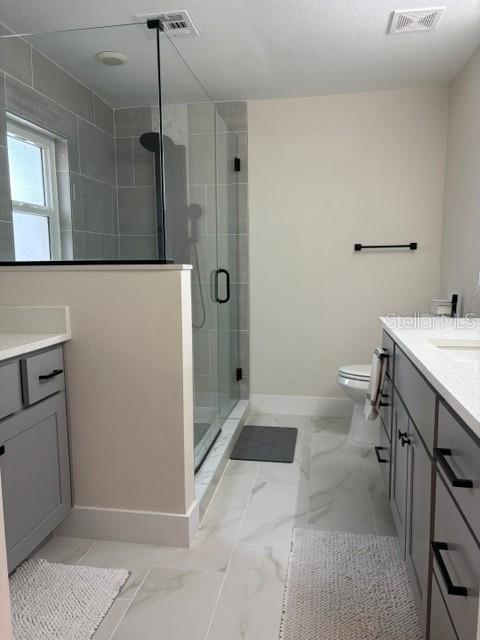101 CHERRY HILL CIR, LONGWOOD, FL, 32779