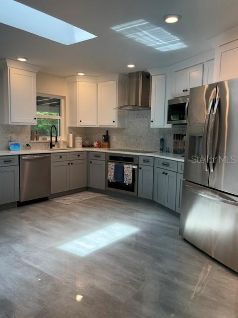 101 CHERRY HILL CIR, LONGWOOD, FL, 32779