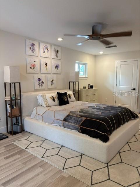 101 CHERRY HILL CIR, LONGWOOD, FL, 32779