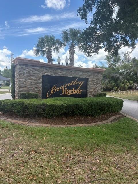 101 CHERRY HILL CIR, LONGWOOD, FL, 32779