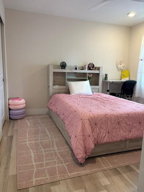 101 CHERRY HILL CIR, LONGWOOD, FL, 32779