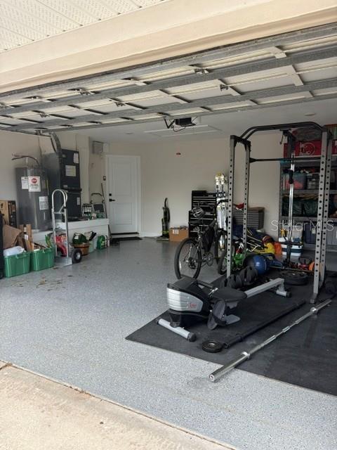 101 CHERRY HILL CIR, LONGWOOD, FL, 32779