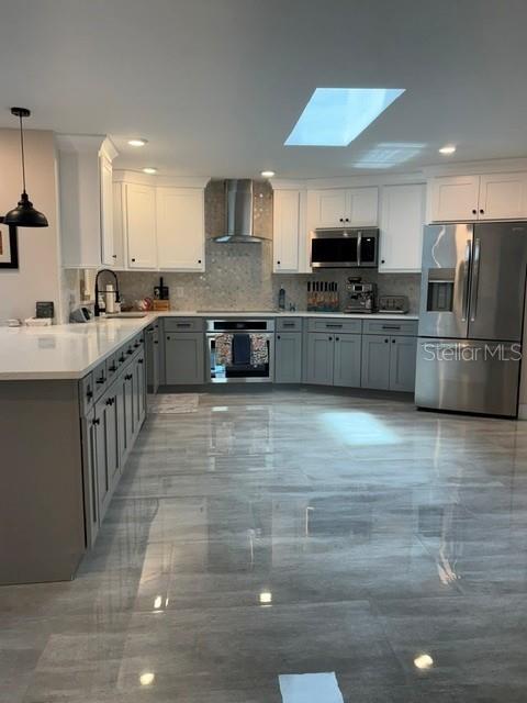 101 CHERRY HILL CIR, LONGWOOD, FL, 32779