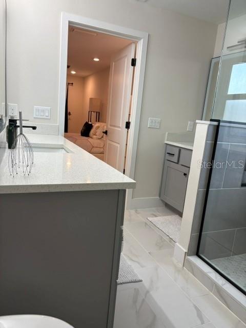 101 CHERRY HILL CIR, LONGWOOD, FL, 32779