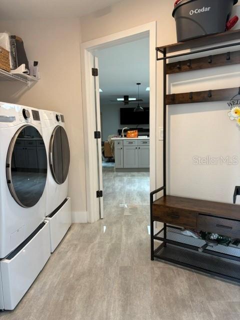 101 CHERRY HILL CIR, LONGWOOD, FL, 32779