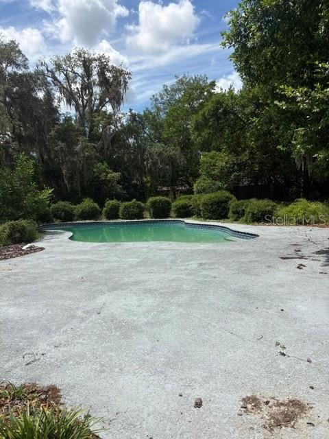 101 CHERRY HILL CIR, LONGWOOD, FL, 32779