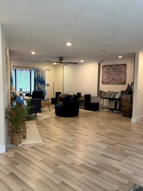 101 CHERRY HILL CIR, LONGWOOD, FL, 32779