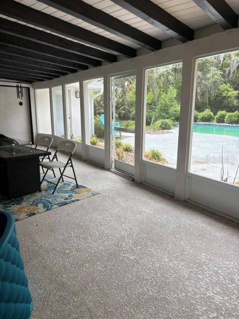 101 CHERRY HILL CIR, LONGWOOD, FL, 32779