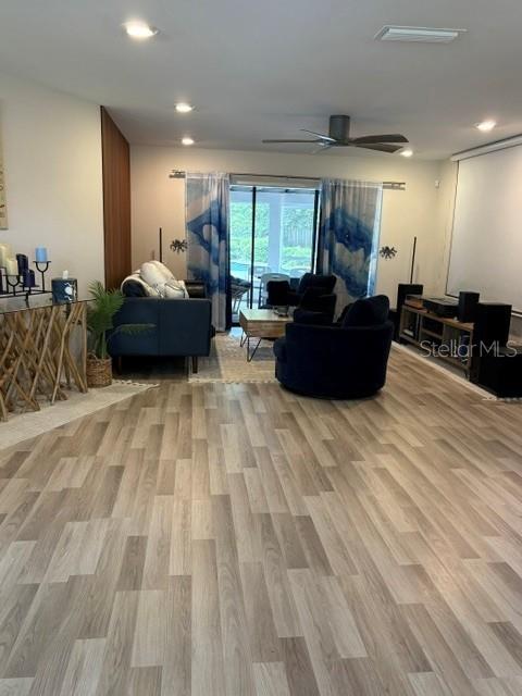 101 CHERRY HILL CIR, LONGWOOD, FL, 32779