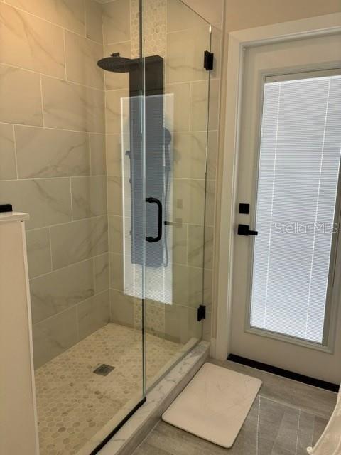 101 CHERRY HILL CIR, LONGWOOD, FL, 32779