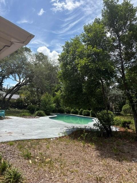 101 CHERRY HILL CIR, LONGWOOD, FL, 32779