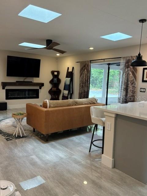 101 CHERRY HILL CIR, LONGWOOD, FL, 32779