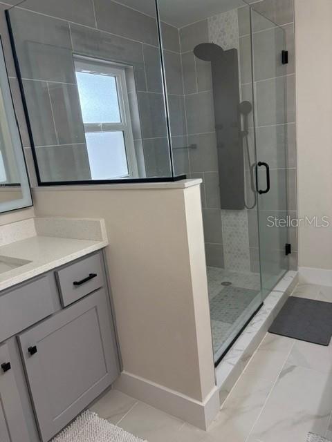 101 CHERRY HILL CIR, LONGWOOD, FL, 32779