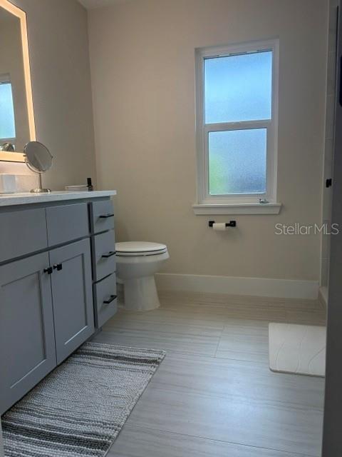 101 CHERRY HILL CIR, LONGWOOD, FL, 32779