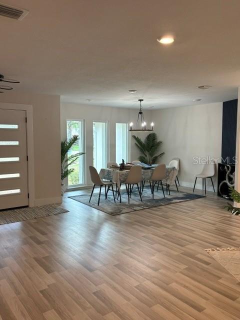 101 CHERRY HILL CIR, LONGWOOD, FL, 32779